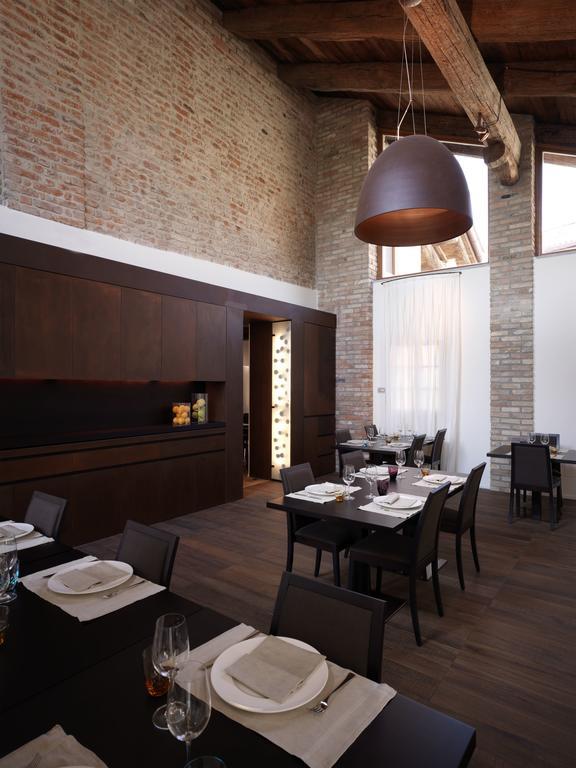 Hotel Mulino Grande Cusago Exterior photo