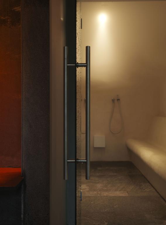 Hotel Mulino Grande Cusago Exterior photo
