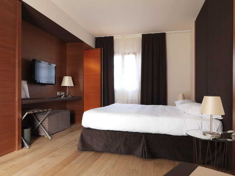 Hotel Mulino Grande Cusago Exterior photo
